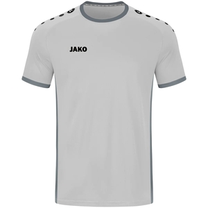 Jako Shirt primera km -