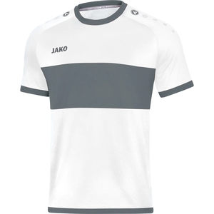 JAKO Shirt Boca KM 4213-40