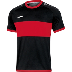 JAKO Shirt Boca KM 4213-81