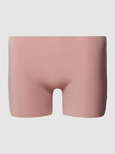 Sloggi Zero feel 2.0 dames cyclist boxershort cacao maat xs 1 Stuk