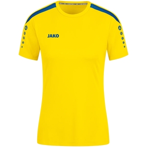 JAKO Shirt Power KM 4223-304
