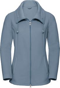 Your Look... for less! Fleecejack