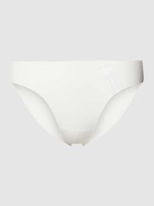 Sloggi Zero Feel 2.0 brazilian slip, naturel