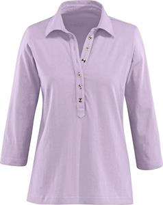 Your Look... for less! Poloshirt