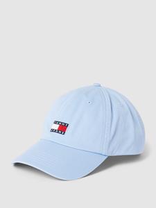 Pet Tommy Jeans TJW HERITAGE CAP
