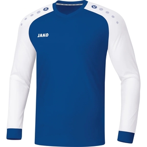 JAKO Shirt Champ 2.0 LM 4320-04