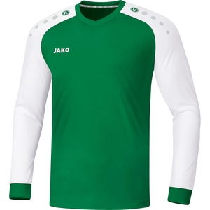 Jako - Jersey Champ 2.0 L/S - Shirt Champ 2.0 LM