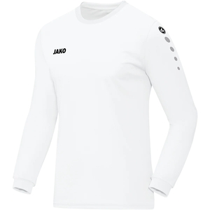 Jako - Jersey Team L/S - Shirt Team LM