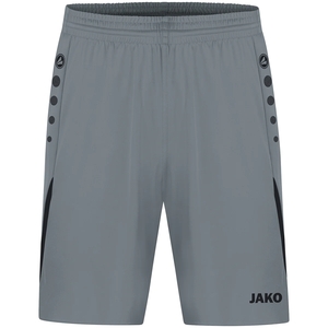 Jako Short challenge -