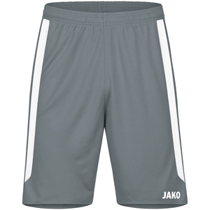 Jako Short power -