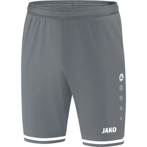 Jako - Football Shorts Striker 2.0 - Short Striker 2.0