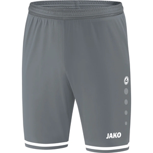 Jako Short striker 2.0 -