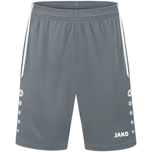 JAKO Short Allround 4499-840