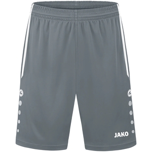 Jako Short allround -