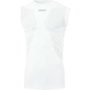 Jako Comfort 2.0 Tanktop Heren