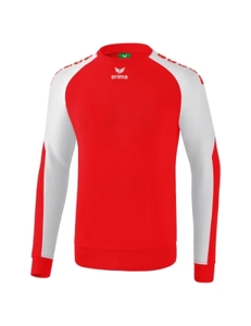 Erima Sweatshirt Essential 5-C Sweatshirt
