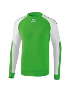 Erima Sweatshirt Essential 5-C Sweatshirt