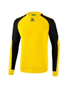 Erima Sweatshirt Essential 5-C Sweatshirt