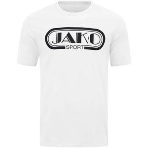 T-shirt Jako Rétro