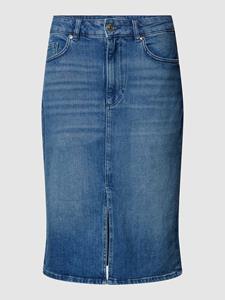 Joop! Regular-fit-Jeans 58 JW242DS167 10017870