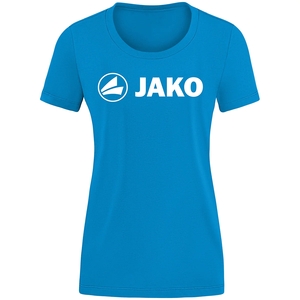 T-shirt Korte Mouw Jako 6160440
