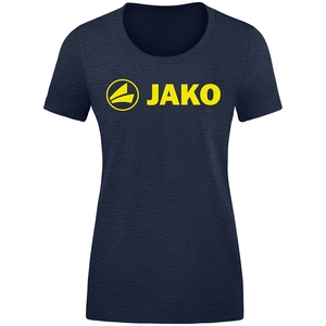 Jako T-shirt promo -