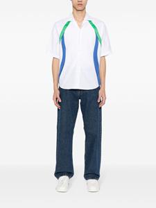 Sunflower Straight jeans - Blauw