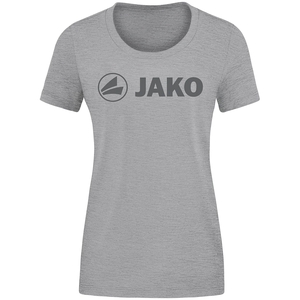 Jako T-shirt promo -