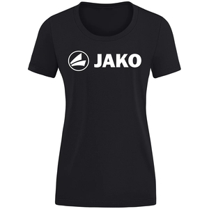 Jako T-Shirt Promo T-Shirt default