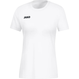 Jako T-shirt base -