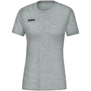 JAKO T-Shirt Base 6165-41