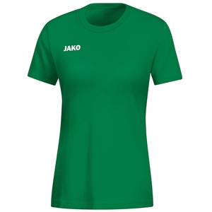 JAKO T-Shirt Base 6165-06