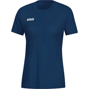 Jako T-Shirt T-Shirt Base
