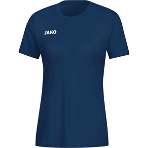 Jako T-shirt base -