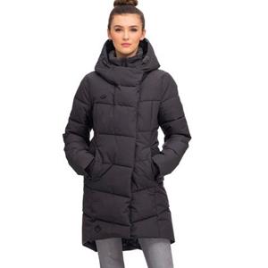 Ragwear Outdoorjacke