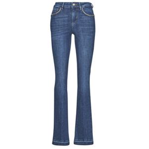 Flared/Bootcut Liu Jo UA4039