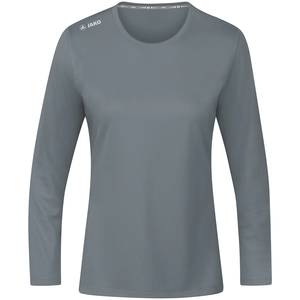 Jako longsleeve run 2.0 t-shirt zmr running lm heren