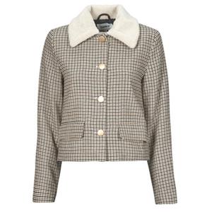 Blazer Only ONLLALA