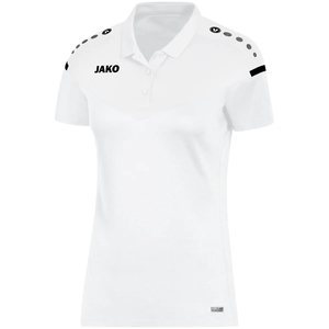 Jako Poloshirt Champ 2.0 Poloshirt Damen default