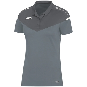 Jako Poloshirt Champ 2.0 Poloshirt Damen default