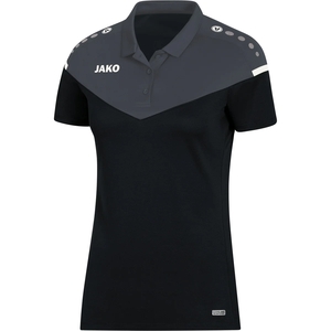 Jako Poloshirt Champ 2.0 Poloshirt Damen default