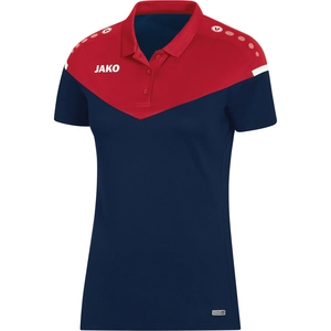 Jako Polo champ 2.0 -