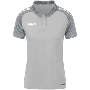 Jako Polo performance 6322-845