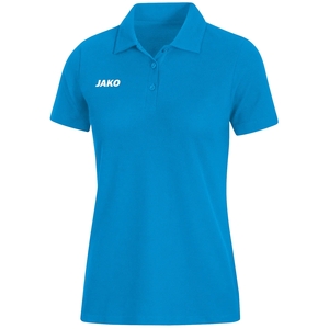 Jako Polo base -blauw