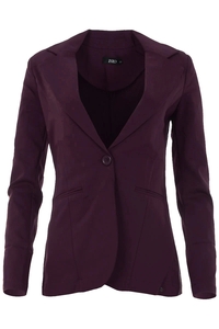 MAICAZZ Zizo arcia blazer