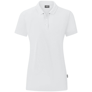 Jako Poloshirt