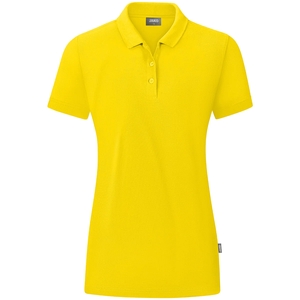 Jako Poloshirt