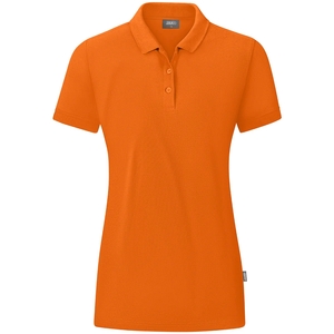 Jako Poloshirt