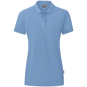 Jako Poloshirt