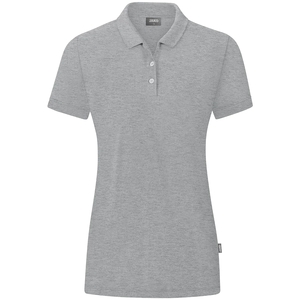 Jako Poloshirt